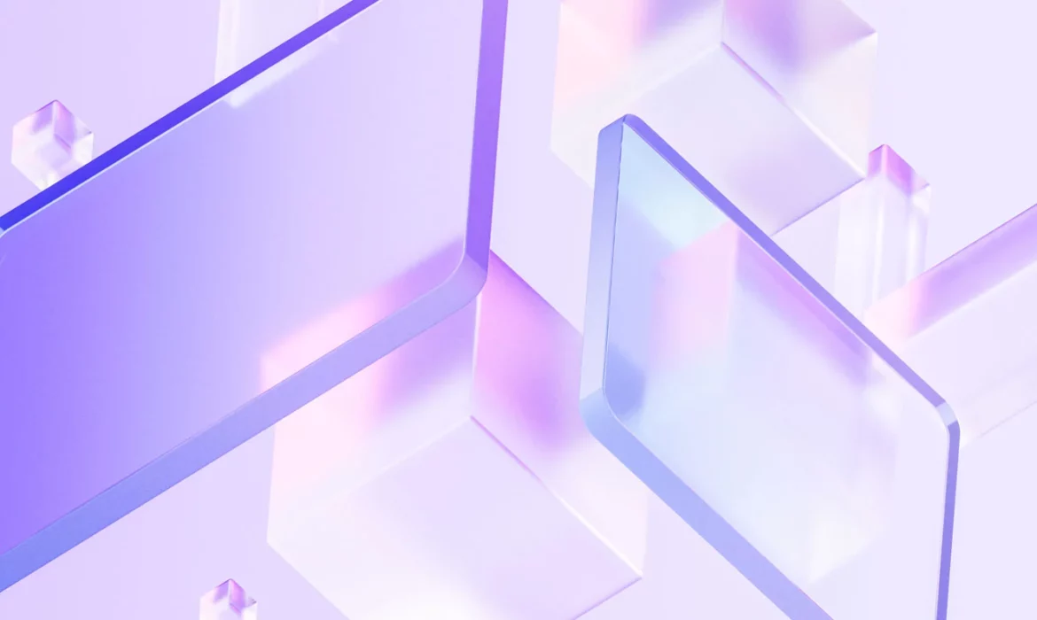 Floating Panels of Tomorrow