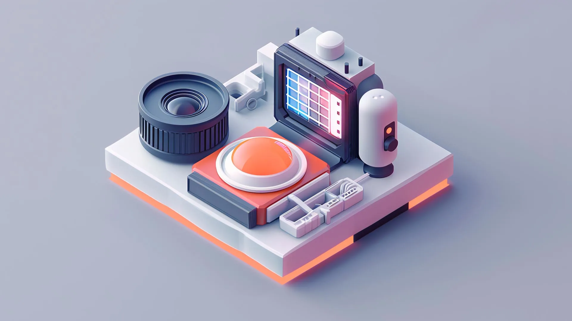 Modular Devices and Their Role in Modern Workflows - Ontario 100% ...