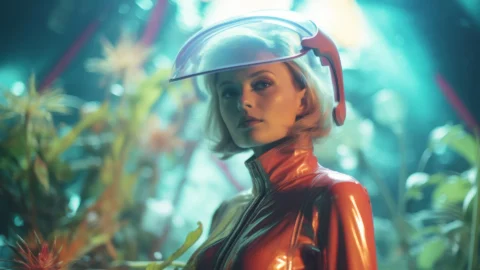 Commanding Unknown Terrain: the Lessons from Bold Pioneers