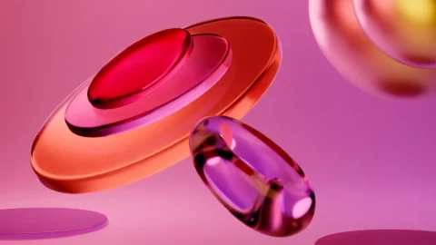 How Bold Aesthetics Redefine Product Identity