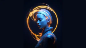 Mind Circuits: Engineering the Future Self