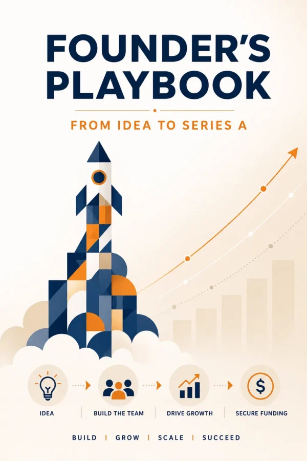 Founders-Playbook-From-Idea-to-Series-A.webp Founder's Playbook: From Idea to Series A