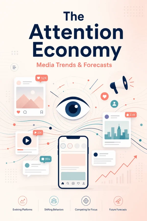 The-Attention-Economy-—-Media-Trends-Forecasts.webp The Attention Economy — Media Trends & Forecasts
