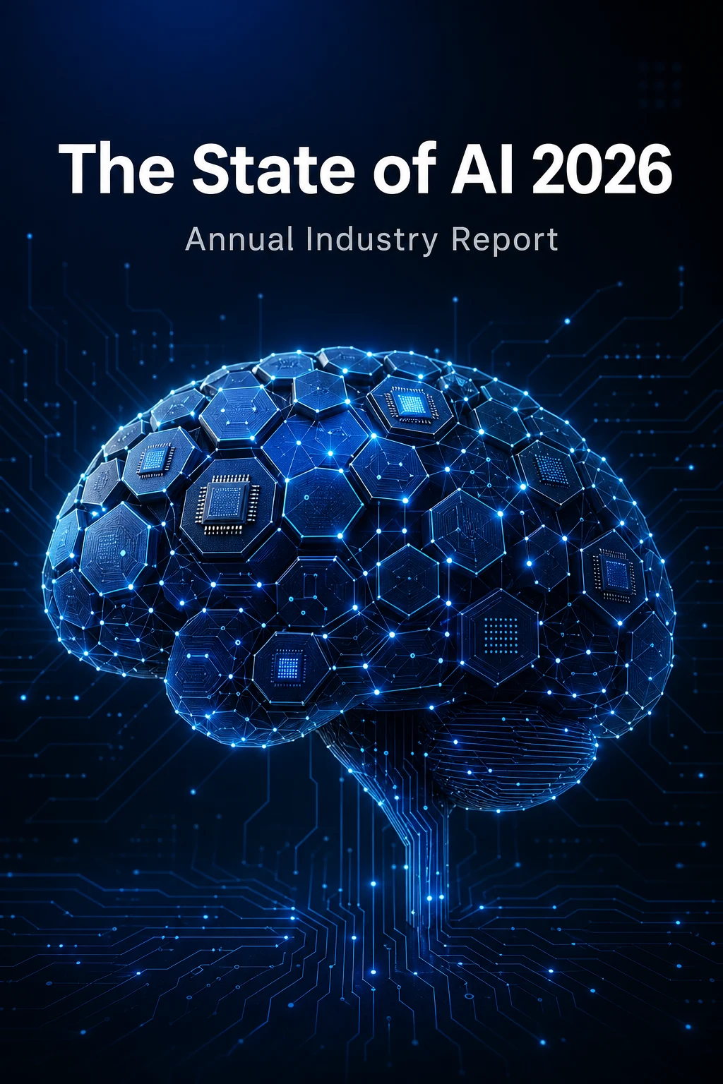 The-State-of-AI-2026-—-Annual-Industry-Report.webp The State of AI 2026 — Annual Industry Report